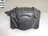 Achter remklauw BMW K 100