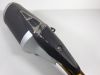 Muffler Kawasaki Z 750