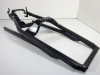 Achtersubframe BMW K 1200 R 