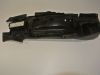 Achterspatbord BMW R 1200 GS Adventure