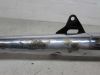 Auspuff Suzuki GS 450