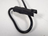 Sensor - Electronic part BMW K 1300 GT