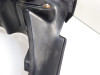 Fairing inner side Honda VF 1000 R