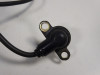ABS sensor front Honda ST 1300 Pan European