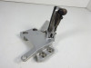 Schetsplaat links Yamaha FJR 1300