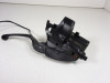 Koppelingspomp BMW K 1200 GT