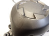 Generator cover Kawasaki VERSYS 1000