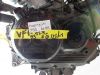 Motorblock Honda VFR 750