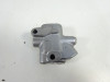 ABS Systeme Honda CBF 1000