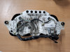 Tacho-set Honda CBR 1000 F