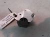Engine parts Kawasaki ZX 9 R