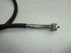 Kilometerkabel Yamaha XJ 650 T Turbo