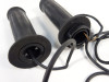 Throttle grip Triumph Sprint ST 1050