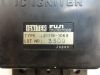 Ignitor CDI ECU Kawasaki GPZ 750