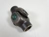 Cardan joint axle Honda Deauville 650 - 700