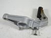 Schetsplaat links BMW R 1150 GS