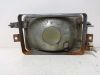Headlight Honda Overige Honda