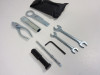 Gereedschapset Kawasaki VERSYS 1000