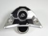 Key set BMW K 1300 GT
