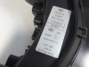 Koplamp Ducati 848