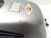 Benzintank Honda Deauville 650 - 700