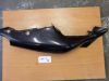 Cowl rear right Kawasaki ZX 7 R
