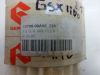 Luftfilter Suzuki GSX 1100 EF ES