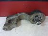 Swingarm Triumph Sprint ST 955