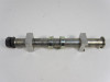 Rear axle Yamaha FZ6
