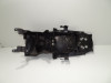 Hinterradabdeckung Yamaha XJ 6 N