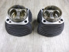 Cilinderblok Harley Davidson Road King Classic