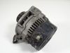 Generator BMW R 1100 GS