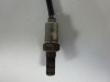 Oxygen sensor Suzuki GSR 750