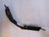 Seitenverkleidung links klein Kawasaki ER 6