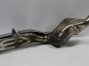 Muffler BMW R 1100 GS