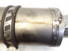 Sport auspuff Suzuki Overige Suzuki