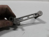 Schakelpedaal BMW R 45