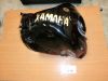 Tank Yamaha YZF R1