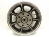Rear wheel Kawasaki VN 1500
