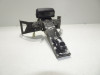 Kennzeichenhalter Aprilia Falco