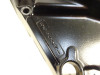 Motorblokdeksel voortandwiel Suzuki GSR 600