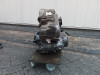 Motorblock Aprilia RST 1000 Futura