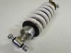 Stossdampfer hinten BMW K 1200 RS