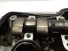 Cilinderkop Honda CBF 500