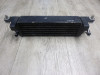 Oil cooler BMW R 1200 RT