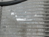 Radiator Kawasaki ZX 10 R