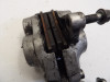 Bremssattel Bremszange vorn rechts Yamaha FZR 600