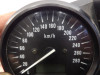 Tellerset Suzuki GSX R 600