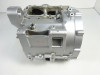 Motorblok diverse Kawasaki ER 6