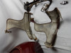 Complete kuipset Moto Guzzi V35 V50 V65